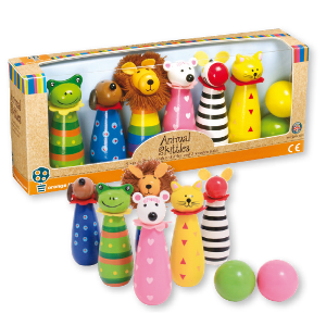 Cat's Protection animal skittle set.png Cat's Protection animal skittle set.png
